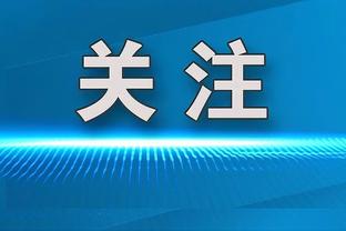 Tiến vào giai cảnh! Chiến binh đã thắng 8 trong 10 trận đấu vừa qua, và tỉ lệ thắng hiện nay là 50%.